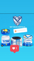 Set matero velez