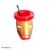 Mate iron man