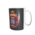 Taza dia del padre importada - comprar online