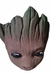 Mate groot - comprar online