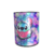 Taza Magica Perzonalizadas lilo y stich