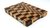 End grain cutting board VW-CB0077 - buy online