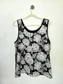 Imagen de MUSCULOSA FIBRANA