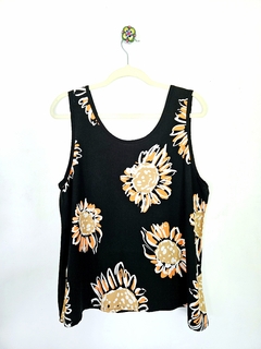 MUSCULOSA FIBRANA