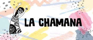 La Chamana