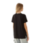 Remeron Iconic Alg Flame con Estampa - comprar online
