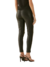 Pantalon SK Gloss en internet