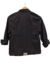 Campera Gab Katrina - comprar online