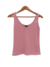 Imagen de Musculosa Morley Yannel
