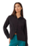 Camisa Jade - tienda online