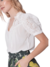 Blusa Tigre - comprar online