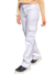 Jean Carpintero Cargo Colour - Peperina