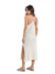 Vestido Lucia en internet