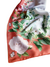 Imagen de Pañuelo estampado 70 x 70