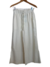 Pantalón Robyn en internet