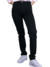 Jean Chupin Tiro Alto Comanecci Black
