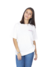 Imagen de Remera Heart
