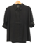 Camisa Rayon Merlina en internet