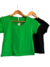 Top Alg y Lycra MC en internet