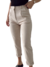 Pantalón Lino Sastrero - comprar online