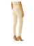 Pantalon SK Gloss