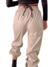Babucha Engomada c/ Puño - tienda online