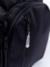 Imagen de Mochila Pilar