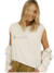 Remera Liberte