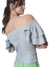 Blusa Paraiso - comprar online