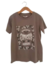 Remera Euphoria