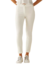 Pantalon Skinny Rock