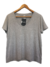 Remera Básica Esc v Roma - comprar online
