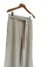 Pantalon Palazzo Lino Rayado en internet