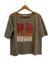 Remera Dreamer