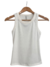 Musculosa Morley