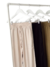 Palazzo con Elastico Cintura - comprar online