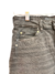 Pantalon Mia SK New Gray - comprar online