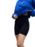 Ciclista algodon y lycra 4939
