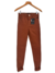 Jean Chupin T/alto Colour - comprar online