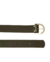 Cinturon Celso - comprar online