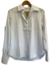 Camisa Poplin Pilar