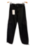 Pantalon Pierna Recta Florence - tienda online