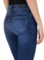 Pantalon Mia SK Blue Love en internet