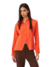 Camisa Jade en internet