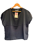 Blusa Shiv Saten MC - comprar online