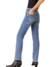 Pan Katy ST Active Blue - comprar online