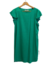 Vestido Salome - comprar online
