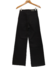 Jean Comaneci Wide Leg en internet