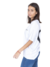Remera Heart - comprar online