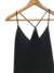 Vestido Lucia - tienda online